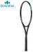  dia temDIADEM hardball tennis racket SUPERNOVA LITE super nova light 100 DIA-TAA006 frame only [ the same day shipping ]