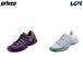 �v�����X Prince �e�j�X�V���[�Y    TOUR PRO Z 8 AC �c�A�[ �v�� �[�b�g 8 AC �I�[���R�[�g�p DPSZA20 12�����{�����\�聦�\��