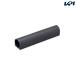 �G�o�j���[ EVERNEW ����A�N�Z�T���[  ���荂���їp�擛 �a2.7cm  EGB129