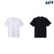 Hanes �J�W���A���E�F�A ���j�Z�b�N�X POCKET T-SHIRT �r�[�t�B�[ �|�P�b�gT�V���c H5190 2020FW