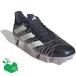 [SDGs Project ] Adidas adidas регби шиповки унисекс Kakari Z.1 SG HQ1243