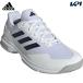 [ самый короткий этот день отгрузка ] Adidas adidas теннис обувь мужской игра пальто 2.0 Homme ni пальто JQ5010