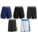  Adidas adidas корзина одежда мужской Adidas k Lazy свет шорты KLD48 2026SS