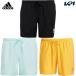 [ самый короткий этот день отгрузка ] Adidas adidas плавание купальный костюм мужской Adi цвет s Lee полоса s плавки KWN30