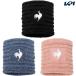 ���R�b�N le coq sportif �e�j�X�A�N�Z�T���[    �p�C���{�[�_�[���X�g�o���h LN5SAZ11U