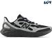 �j���[�o�����X NEW BALANCE �����j���O�V���[�Y �����Y   Fresh Foam Arishi v4 Tiralux MARISTE42E