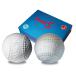 �}���G�X�{�[�� MARUSBALL �싅�{�[��  �}���G�X�{�[�����F��J�� 1�_�[�X  marus-15910