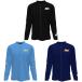 �i�C�L NIKE ���j���� �W���j�A   �R�c�X�E�b�V���@�����W�b�v�n�C�h���K�[�h NESSE829