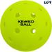  Kenko pick ru мяч мяч pick ru мяч 3 шт упаковка PBOLA40 4 месяц последняя декада продажа предположительно * предварительный заказ 