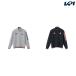  canterbury CANTERBURY регби одежда мужской JAPAN SWEAT TRACK RA43774 2023FW