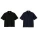  canterbury CANTERBURY регби одежда унисекс RUGBY JSY OC SHIRT RSU32641 2026SS
