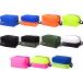 �X�s�[�h Speedo ���j�o�b�O�E�P�[�X    Water Proof L SE22512