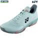  Yonex YONEX теннис обувь унисекс AD-ACCEL W AC энергия подушка Ad акселератор широкий AC SHTAAWA-406