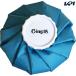 Cing15 ���N�E�{�f�B�P�A���̑�  �X�|�[�c�P�A�p�i �A�C�V���O �X�m�E M�T�C�Y SIC3200