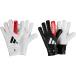  Adidas adidas футбол перчатки * перчатка Junior kopa голкипер перчатка CLUB SX392