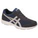 å asics 󥰥塼 ˥å HADASHIWALKERPLUS536ϥץ饹 TDW536-4912֥ȥ꡼MISSIONʥץ쥼ȡ