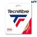 ƥ˥եС Tecnifibre ƥ˥åȡȥ  TRIAX 1.33mm ȥ饤å 12m ñĥ TFG311  TFSG301¨в١