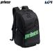  Prince Prince теннис сумка * кейс TOUR TEAM SERIES рюкзак TT503