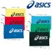 asics å ֥塼Хå M  TZS986