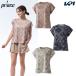 �u�ŒZ�����o�ׁv�v�����X Prince �e�j�X�E�F�A ���f�B�[�X   �Q�[���V���c WF5086 2025FW
