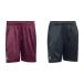  Adidas adidas теннис одежда мужской klaima прохладный ERGO шорты Pro ZF095 2026FW