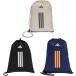 �A�f�B�_�X adidas �}���`SP�o�b�O�E�P�[�X    �A�f�B�_�X �p���[ �W���T�b�N ZK205