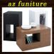�T�C�h�e�[�u�� �\�t�@�[�e�[�u�� �\�t�@�e�[�u�� �x�b�h�e�[�u�� �~�j�e�[�u�� ������� �I�V���� ���_�� �ؐ��� �ؖڒ� �k�� ���[ ���^ ���r���O