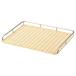  корзина tray корзина корзина . магазин инвентарь ножи кейс bageto корзина модный симпатичный симпатичный 4 угол квадратное мелкий . type довольно большой ротанг бесплатная доставка 