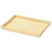  корзина tray корзина . корзина магазин инвентарь бардачок мелкие вещи кейс для хранения bageto корзина модный симпатичный симпатичный 4 угол квадратное мелкий тонкий jumbo 