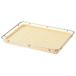  корзина tray корзина корзина . магазин инвентарь ножи кейс bageto корзина модный симпатичный симпатичный 4 угол квадратное мелкий . type jumbo ротанг бесплатная доставка 