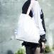 �g�[�g�o�b�O DiCesare Designs �f�B�`�F�U�� �f�U�C�� �t�H���f�B���O�g�[�g�o�b�O �܂肽���݃o�b�O �G�R�o�b�O ������� ���킢�� �i�C����