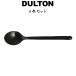 �X���F���g�J�g�����[ �R�[�q�[�X�v�[�� 6�{���� �_���g�� DULTON �R�[�q�[�X�v�[�� 18 8�X�e�����X �u���b�N �� 6�Z�b�g �f�B�i�[ �����` �M�t�g