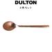 �X�x���g�J�g�����[ �R�[�q�[�X�v�[�� 6�{���� �_���g�� DULTON �R�[�q�[�X�v�[�� 18 8�X�e�����X ���F �R�b�p�[�F �}�b�g ������ 6�Z�b�g �f�B�i�[