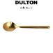 �X���F���g�J�g�����[ �R�[�q�[�X�v�[�� 6�{���� �_���g�� DULTON �R�[�q�[�X�v�[�� 18 8�X�e�����X ���F �S�[���h �}�b�g ������ 6�Z�b�g �f�B�i�[