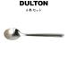 �X���F���g�J�g�����[ �R�[�q�[�X�v�[�� 6�{���� �_���g�� DULTON �R�[�q�[�X�v�[�� 18 8�X�e�����X �V���o�J���[ �}�b�g ������ �H��@�Ή� 6�Z�b�g