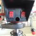 stax tools 303 UNCLE SAM �A���N���T���{�[���� �{�� (�P�i)  ���d�ʕ�/��^���� �h�����v���X ���m ������ �Ƌ� ���� �֘A�摜2