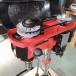 stax tools 303 UNCLE SAM �A���N���T���{�[���� �{�� (�P�i)  ���d�ʕ�/��^���� �h�����v���X ���m ������ �Ƌ� ���� �֘A�摜3