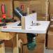 stax tools 311 BIG STAR �~�j�g���}�[�e�[�u�� + stax tools �}���`�N�����v2�{ (�v3�_�Z�b�g) �؍H �Ƌ�@���[�^�[�e�[�u�� �֘A�摜1