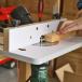 stax tools 311 BIG STAR �~�j�g���}�[�e�[�u�� + stax tools �}���`�N�����v2�{ (�v3�_�Z�b�g) �؍H �Ƌ�@���[�^�[�e�[�u�� �֘A�摜2