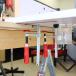 stax tools 311 BIG STAR �~�j�g���}�[�e�[�u�� + stax tools �}���`�N�����v2�{ (�v3�_�Z�b�g) �؍H �Ƌ�@���[�^�[�e�[�u�� �֘A�摜4