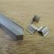 stax tools �z����ʐ^���ėp��V�l�C�� 7mm (200����) �z�� �t���[�� ���� �B �֘A�摜1