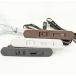 stax tools �Ƌ��p ���ߍ��� USB�R���Z���g ( 1�� / USB�t�� ) �R���Z���g�J�o�[�t���؍H �Ƌ� ���� DIY �l�C