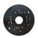 stax tools 415 CHOPPERS �v�����W�g���}�p �A���~�v���[�g �؍H �Ƌ� ���� DIY �؍�H��