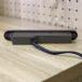 stax tools �Ƌ��p ���ߍ��� USB�R���Z���g ( 2�� / USB�t�� ) �R���Z���g�J�o�[�t���؍H �Ƌ� ���� DIY �l�C �֘A�摜3