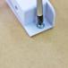 staxtools �l�W�Œ莮 �Ƌ�p��t�� �R���Z���g �X�b�L���f�U�C�� 3�F���� �֘A�摜5