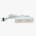 staxtools �l�W�Œ莮 �Ƌ�p��t�� �R���Z���g �X�b�L���f�U�C�� 3�F���� �֘A�摜1