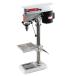 SK11 ���{�[���� 600W SDP-600V �y�������t�z�������� �؍H �S�H �{�[���Ր��x �y�N�[�|���ΏۊO�z ����^/�d�ʕ�����