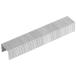 SK11 L12 type staple SL12-10 [4977292170444]