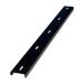 �V����~�ߋ��� 450mm (����13mm)