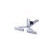 RYOBI (���Z��) �g���}�[�p �X�g���[�g�K�C�h (TRE-60V/MTR-42) �y6077601�z